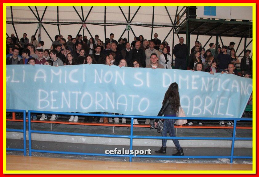 150322 Cosenza 092_tn.jpg